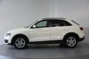 SUV   Audi Q3 2012 , 810000 , 