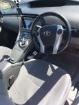  Toyota Prius 2009 , 590000 , 