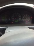  Mazda Capella 2000 , 100000 , 