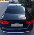  Audi A8 2011 , 1450000 , 