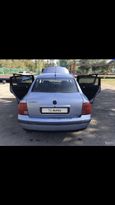  Volkswagen Passat 1997 , 175000 , 