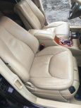  Mercedes-Benz S-Class 2001 , 670000 , 