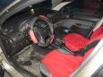  Peugeot 206 2007 , 265000 , 