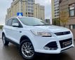 SUV   Ford Kuga 2013 , 1049000 , 