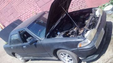  Toyota Carina 1990 , 45000 , 