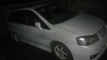    Nissan Liberty 1998 , 220000 , 