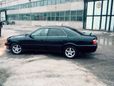  Toyota Chaser 1996 , 290000 , 