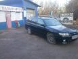  Nissan Avenir 2001 , 210000 , 