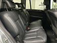 SUV   Mercedes-Benz GL-Class 2010 , 1187000 , 