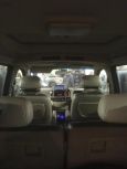    Nissan Serena 2003 , 360000 , -