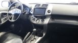 SUV   Toyota RAV4 2008 , 850000 , 