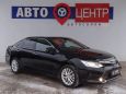  Toyota Camry 2015 , 1250000 , 