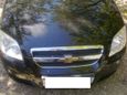  Chevrolet Aveo 2007 , 310000 , 