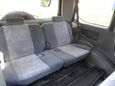 SUV   Toyota Land Cruiser Prado 2000 , 890000 , 