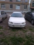  Mitsubishi Mirage 1998 , 115000 , -