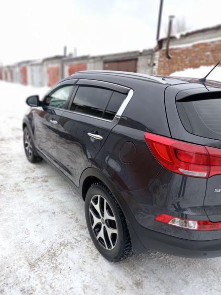 Kia sportage 2013. в. киа спортейдж у940се. киа спортейдж 2014 коричневая. киа спортейдж дизель 2014 г.