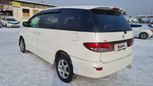    Toyota Estima 2000 , 600000 , 