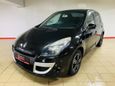  Renault Scenic 2010 , 685000 , 