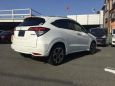 SUV   Honda Vezel 2016 , 742000 , 