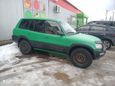 SUV   Toyota RAV4 1997 , 330000 , 