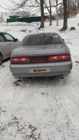  Toyota Cresta 1986 , 165000 , 