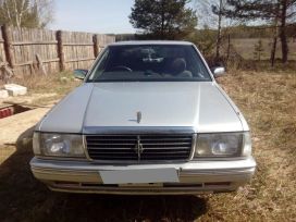  Nissan Cedric 1999 , 185000 , 