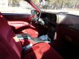  Mercury Cougar 1988 , 320000 , 