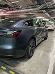  Tesla Model 3 2020 , 2740000 , 