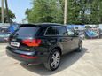 SUV   Audi Q7 2008 , 970000 , 