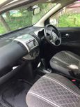  Nissan Note 2005 , 260000 , 