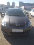  Toyota Auris 2008 , 449000 , 