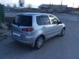  Mazda Demio 2004 , 229229 , 