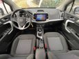 SUV   JAC S3 2022 , 1420000 , 