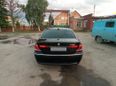  BMW 7-Series 2004 , 430000 , 