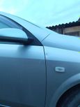  Nissan Primera 2005 , 250000 , 