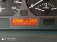  BMW 3-Series 2003 , 290000 , 