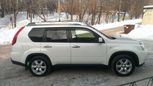 SUV   Nissan X-Trail 2010 , 950000 , 