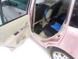  Mazda Demio 2004 , 200000 , 