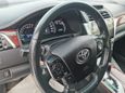  Toyota Camry 2014 , 1147000 , 
