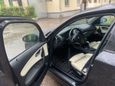  BMW 1-Series 2007 , 550000 ,  