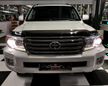 SUV   Toyota Land Cruiser 2014 , 3079000 , 