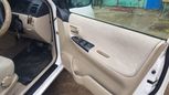    Toyota Corolla Spacio 2003 , 410000 , 