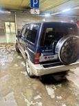 SUV   Suzuki Escudo 1995 , 280000 , 