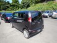  Nissan Moco 2013 , 336666 , 