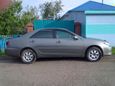  Toyota Camry 2005 , 550000 , 