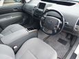  Toyota Prius 2008 , 693000 , -