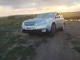  Subaru Outback 2011 , 1150000 , 