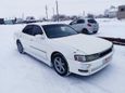  Toyota Cresta 1992 , 130000 , 