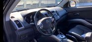 SUV   Citroen C-Crosser 2011 , 639000 , 