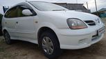    Nissan Tino 2000 , 200000 , 